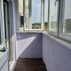 Фото Отель на Видова 220