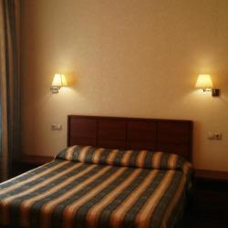 Фото Отель Акватория