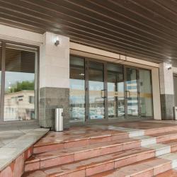 Фото Отель Амурассо