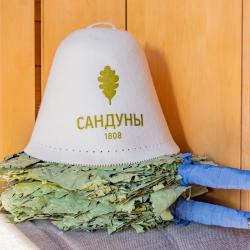 Фото Отель Золото Алтая