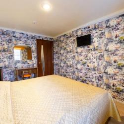 Атлантик — c56132e2e74ef873fee43bed795a6a32