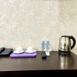 Фото Отель SV Hotel (СВ)