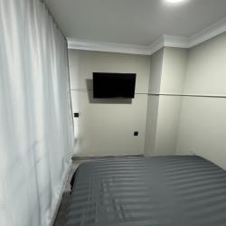 Фото Апартаменты на улице Пушкинская 98