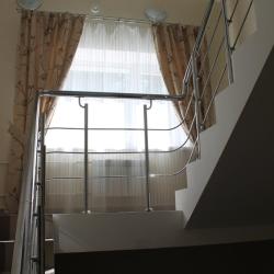 фото 4 Рыжий пёс