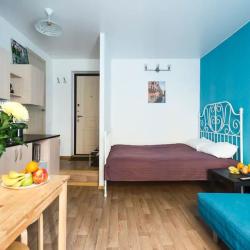 фото 8 Lucky Room (Лаки Рум) на улице Марата