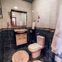 Фото Отель Ереван