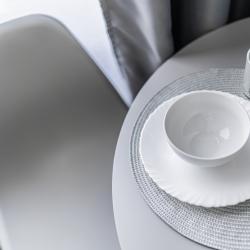 Номер комфорт