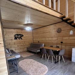 Фото Отель У Германа