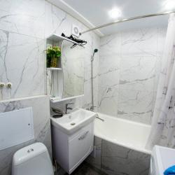 Фото Отель RENT-сервис (Рент-сервис) на Победы