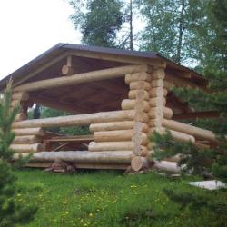 Фото Отель Дивный