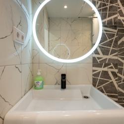 фото 30 InHome24 (ИнХоум24) на шоссе Волоколамское 24 корпус 2