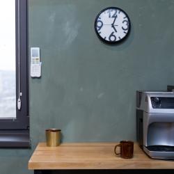 Фото Отель Квартиры Горбачёва на переулке Доломановский