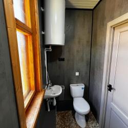 Фото Отель Порт Михалёв