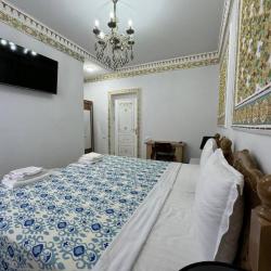 Фото Отель B-House (Б-Хаус)