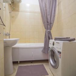 Фото Апартаменты Arendida на проспекте Коломяжский 28 корпус 3