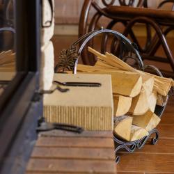 Фото Отель Жемчужина Золотого Кольца