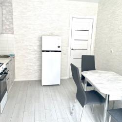 Фото Апартаменты на бульваре Маршала Василевского