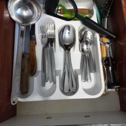 1-комнатные апартаменты улучшенные с 1 двуспальной кроватью