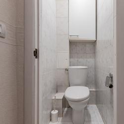 Фото Отель Prima Rent на проспекте Гагарина 52