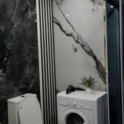 Фото Отель Таловиночка