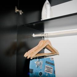 Фото Отель Барбарис на улице Юбилейная 129