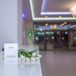 Фото Отель Tulip Inn Sofrino Park (Тюлип Инн Парк)