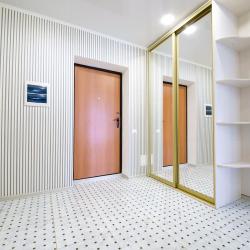 Фото Отель Favourite Home (Фэйворит Хоум) на улице Пугачева