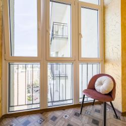 фото 19 LovelyHome 39 (ЛавлиХоум 39) на улице Фортовая 11