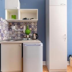 фото 25 Apartments M5 (Апартаменты М5)