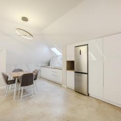 Фото Отель Криница Апарт