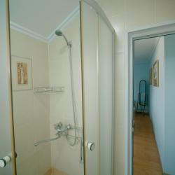 Фото Отель Алаколь