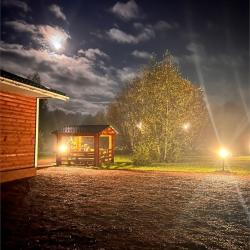 Фото Отель Suan-Ruttu (Суан-)