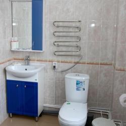 Фото Отель Империал