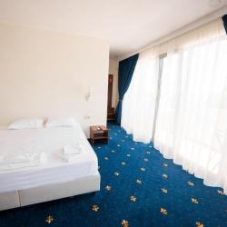 Фото Отель Европа