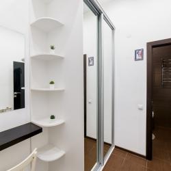 Фото Отель Сутки-Дом на улице Магистратская