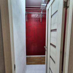 Фото Отель Квартиры в Подмосковье в Голландском квартале