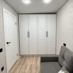 2-комнатная комната улучшенная