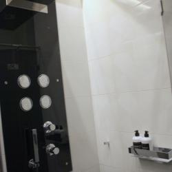 1-комнатные апартаменты люкс