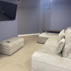 Фото Отель Нарси