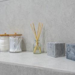 Фото Отель LovelyHome 39 на улице Весенняя 5