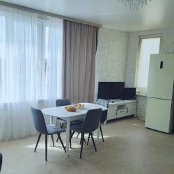 Фото Отель Маргарита