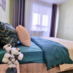 Фото Отель Добрый дом на улице Ю.-Р.Г. Эрвье 10