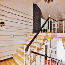 Фото Отель Купеческий Дворъ