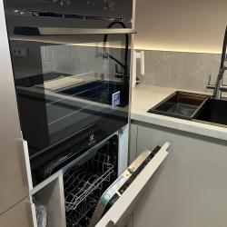2-комнатные апартаменты люкс