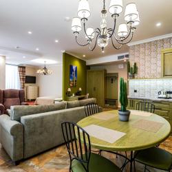 Фото Отель Willing (Виллинг)