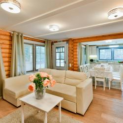 Moscow Country Club (Москоу Кантри Клаб) — c572407f2d6aded0201e1e6f49d119ad