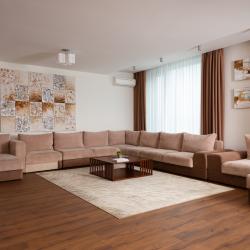 фото 38 Palmira Business Club (Пальмира бизнес клуб)