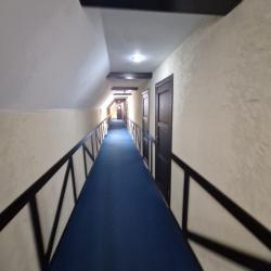 Фото Отель Мельница