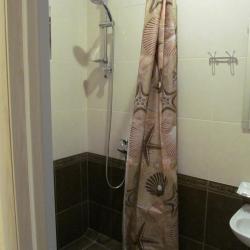 Фото Отель Акватория