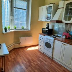 Фото Отель Onebed на бульваре ий 46